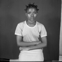 Images for this item