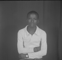 Images for this item