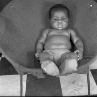 Images for this item