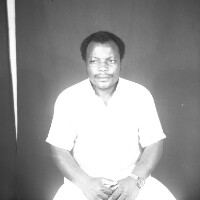 Images for this item