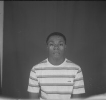 Images for this item