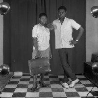 Images for this item