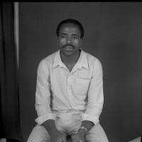 Images for this item