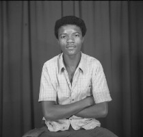 Images for this item