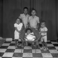 Images for this item