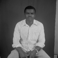 Images for this item