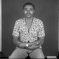 Images for this item