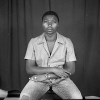 Images for this item