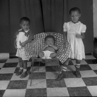 Images for this item