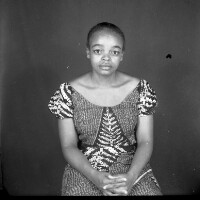 Images for this item