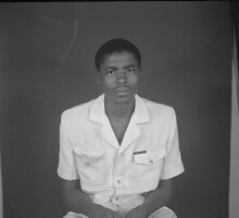 Images for this item