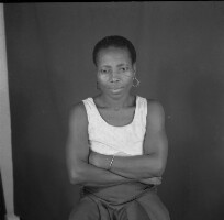 Images for this item