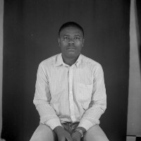 Images for this item