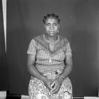 Images for this item