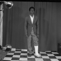 Images for this item