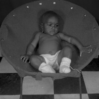 Images for this item