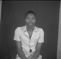 Images for this item