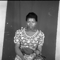 Images for this item