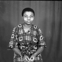 Images for this item