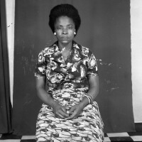 Images for this item