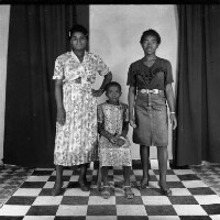 Images for this item