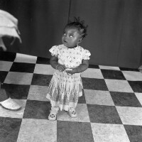 Images for this item