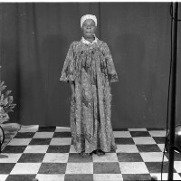 Images for this item