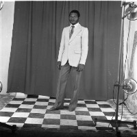 Images for this item