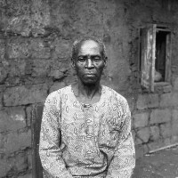 Images for this item