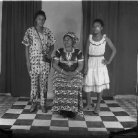 Images for this item