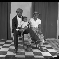 Images for this item