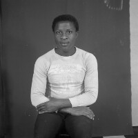 Images for this item