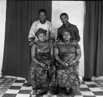 Images for this item