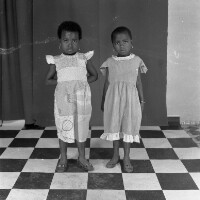 Images for this item