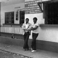 Images for this item