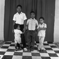 Images for this item