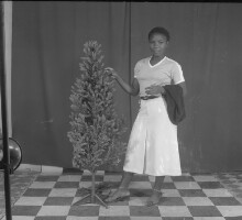 Images for this item