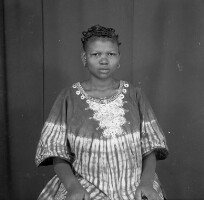 Images for this item