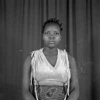 Images for this item