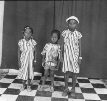 Images for this item