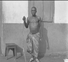 Images for this item