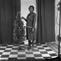 Images for this item