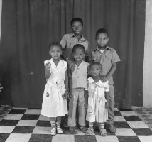 Images for this item