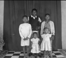 Images for this item