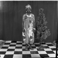 Images for this item