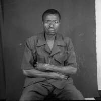 Images for this item