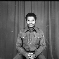 Images for this item