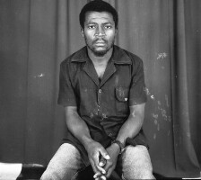 Images for this item