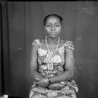 Images for this item