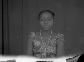 Images for this item